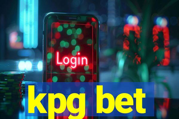 kpg bet